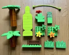 Item thumbnail for item 80820126-ed33-4dc7-b5e0-e880f31c231b