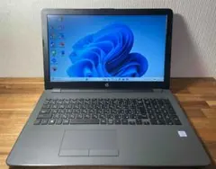 2026年最新】core i3-7020uの人気アイテム - メルカリ