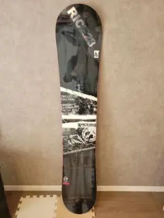 Item thumbnail for item 61f706cd-bf0e-4e40-a69c-5e746ed27ef0