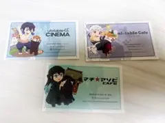 たみる@同梱、即購入大歓迎♪様 リクエスト 3点 まとめ商品