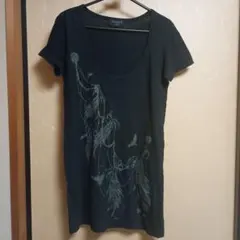 2026年最新】BLACK PEACE NOW メンズ Tシャツの人気アイテム - メルカリ
