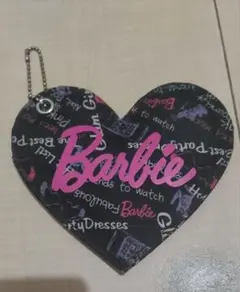 Item thumbnail for item 334e6cc9-6c14-4212-89b4-d6aec67a2377