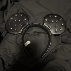 Item thumbnail for item 163d15f2-c018-4062-9a63-e90f62aa6d94