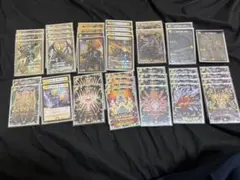 2026年最新】トライガード・チャージャー プロモの人気アイテム - メルカリ