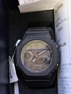 Item thumbnail for item 0ff973aa-bd84-4471-9dbd-50b4b18d173c