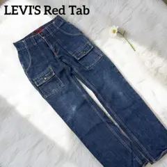 Item thumbnail for item 90db5d7b-18b4-420c-b84b-bede9d30ba69