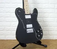 2025年最新】SQUIER telecaster deluxeの人気アイテム - メルカリ