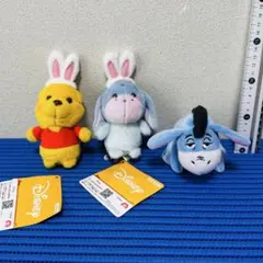 Item thumbnail for item 9935e687-bc53-4f6b-8c60-46a8024af945