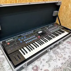 COLUMBIA COMBO ELEPIAN EP-61C - メルカリ