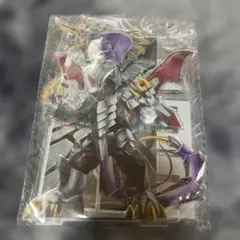 HERO ON STAGE 仮面ライダー ジェノサイダー 真骨彫製法 王蛇 - メルカリ
