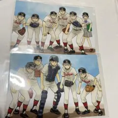 ジャンプフェスタ☆2002☆限定カード☆rookies☆ | Mercari
