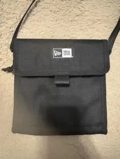 サコッシュ ショルダーバッグ