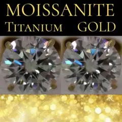 Item thumbnail for item 11c34912-4b5f-4291-a9df-6515543da521