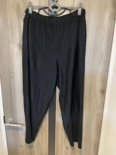 2026年最新】HOMME plisse カーゴの人気アイテム - メルカリ