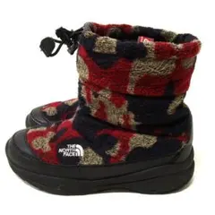 Item thumbnail for item c382d988-7e0a-482b-85ad-67acca9a6226