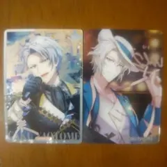 2025年最新】八乙女楽の人気アイテム - メルカリ