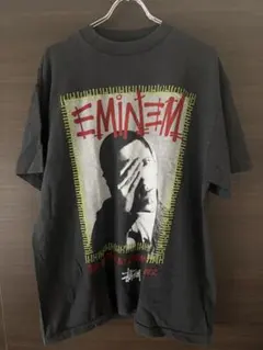 エミネム Tシャツ