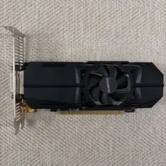 ジャンク】Radeon RX 5700 XT 映像出力OK - メルカリ