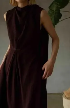 2025年最新】little $uzie キャミワンピースの人気アイテム