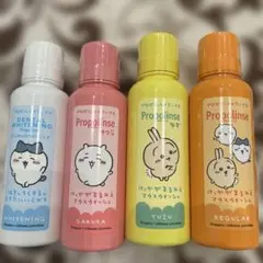 Item thumbnail for item 0f9f1a87-fcf4-4534-9cf0-98a83ca4e63e