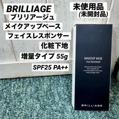 Item thumbnail for item 432b737a-29a0-411d-bb95-7a7d88e18c19