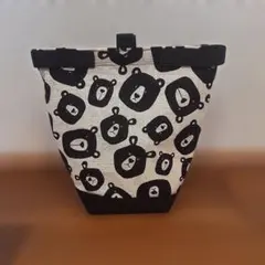 Item thumbnail for item c2ad7aff-2f6a-4351-9d9d-f4ba3a3dcd1d