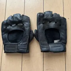 ハロルズギア　グローブのサムネイル