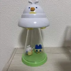 一番くじ たまごっち～ぐるぐる発見！C賞　E賞