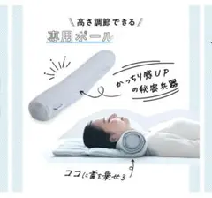 Item thumbnail for item cdf69ef4-a0ab-42e9-a0a2-92c3ae03fc5d