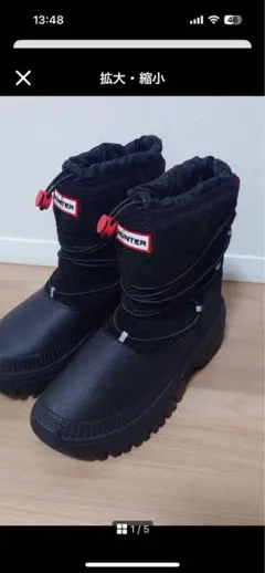 Item thumbnail for item 50e91e87-9a76-4100-8ac0-4b249c16835a