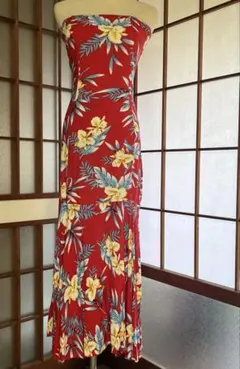 2026年最新】aremiti ドレスの人気アイテム - メルカリ