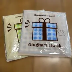 Item thumbnail for item f649460a-7adb-47f9-92e5-2eadf40c9835