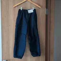 UNIQLO ウォームイージーパンツ