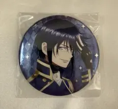 2026年最新】K 宗像 缶の人気アイテム - メルカリ