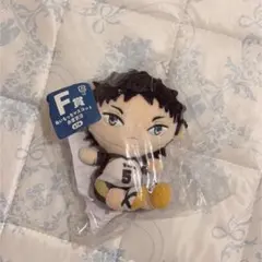 Item thumbnail for item 7c8a6b00-ce9e-42fa-9cc1-e649898e0744