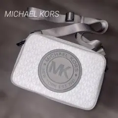 MARK&LONA シューズケース ホワイト スカル ゴルフバッグ 完売 - メルカリ