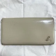 Item thumbnail for item 47ff400e-c8e7-40ac-ab65-7aa5561635a1