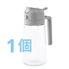 Item thumbnail for item 833b5b18-bb37-4ab6-8e6b-86536bb1ee06