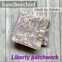 Item thumbnail for item 5b2e304a-d4d9-471d-a161-11813f62ee2c