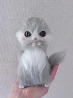 2026年最新】アートドールの人気アイテム - メルカリ