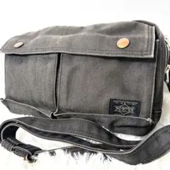 Item thumbnail for item 1900fa5c-f01c-4f6d-a400-685307312362