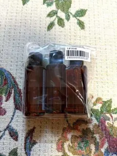 シュウウエムラ　クレンジングオイル50ml３本のサムネイル