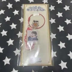 Item thumbnail for item f86556c3-4f84-4f60-b877-6f7acde70c65