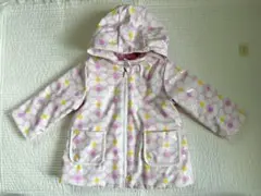 ゆう様 Jacadi コート 36M
