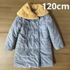 Item thumbnail for item bec4c968-9dc4-491d-97e3-caa03a4533e9