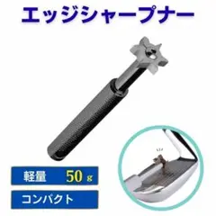 Item thumbnail for item 9b0e05f6-c0db-4a5f-b8cf-b65dd228eeac