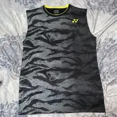 2026年最新】トナミ バドミントンの人気アイテム - メルカリ