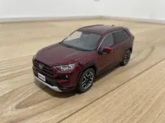 Item thumbnail for item 9f1d5051-c4b5-48ce-afba-03589f5933ce