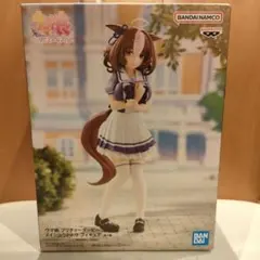 アイカツ×プリパラ Adoke nette大空あかり フィギュア 即購入可 