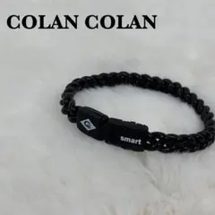 Item thumbnail for item 88d8e244-cfdb-4631-a662-ebd95e922490